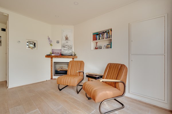 Medium property photo - Prinsestraat 22A, 4506 AH Cadzand